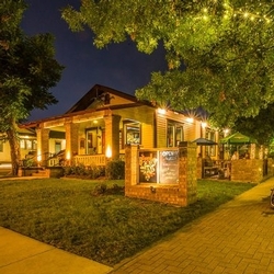 1229 7th Ave, Fort Worth, TX