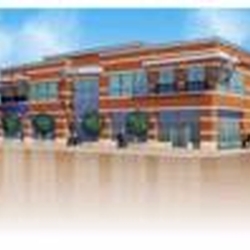 2200 West 7th Street, Fort Worth, TX