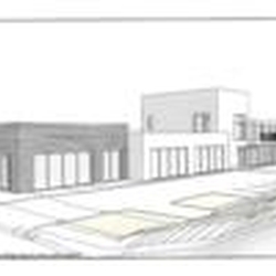 1111 Foch Street, Fort Worth, TX